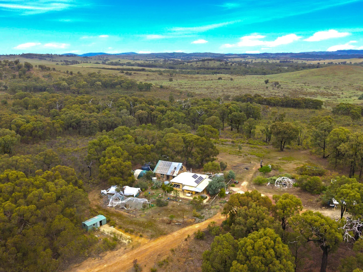 Additional image 6 of 110 Bassett Lane, Hilldene VIC 3660