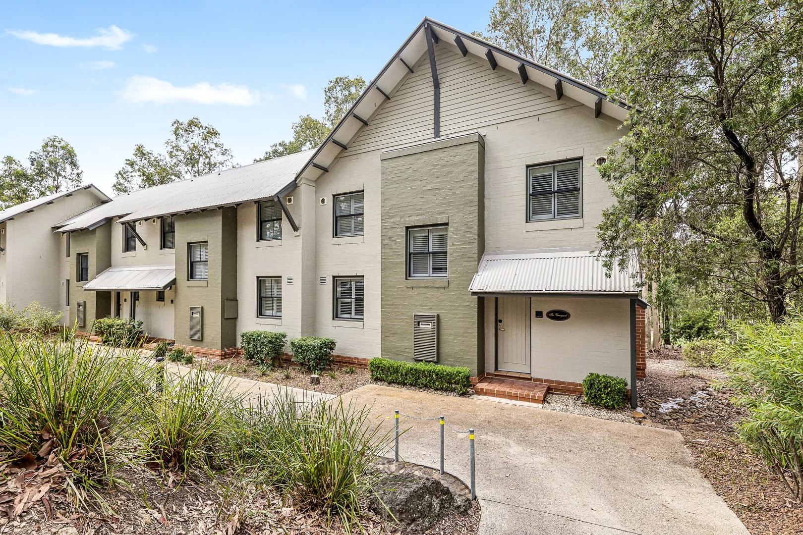 Additional image 2 of 506/15 Thompsons Road, Pokolbin NSW 2320