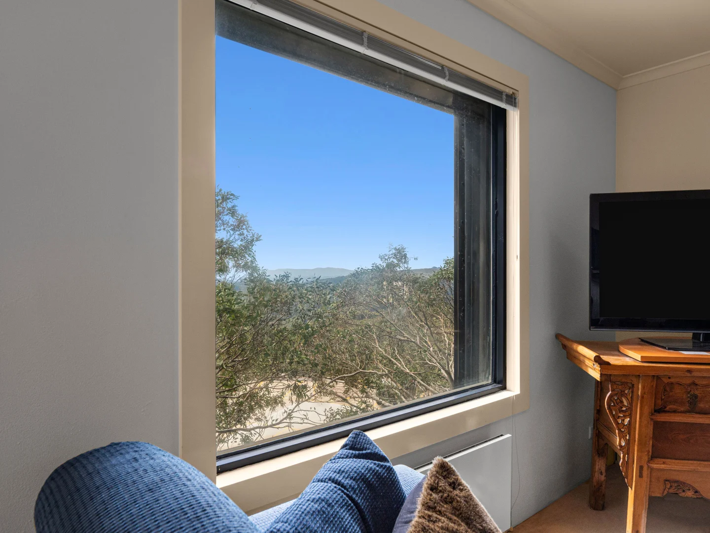 Additional image 9 of 702/11 Summit Road, Mount Buller VIC 3723