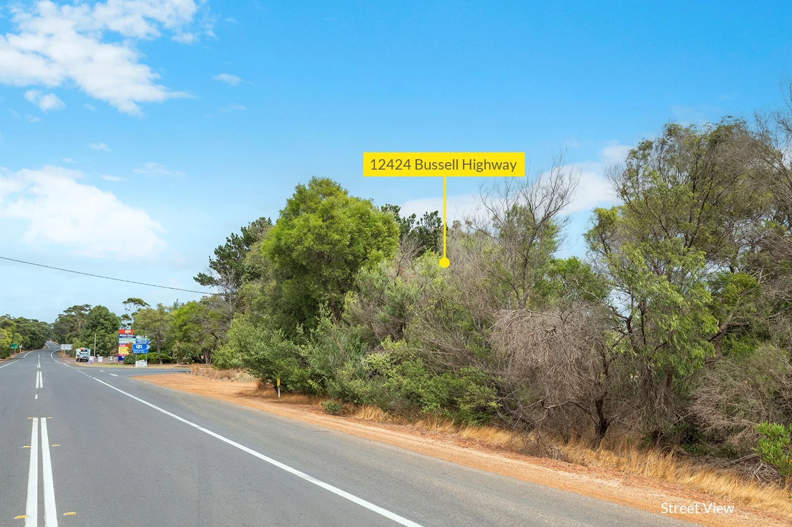 Additional image 8 of 12424 Bussell Highway, Karridale WA 6288
