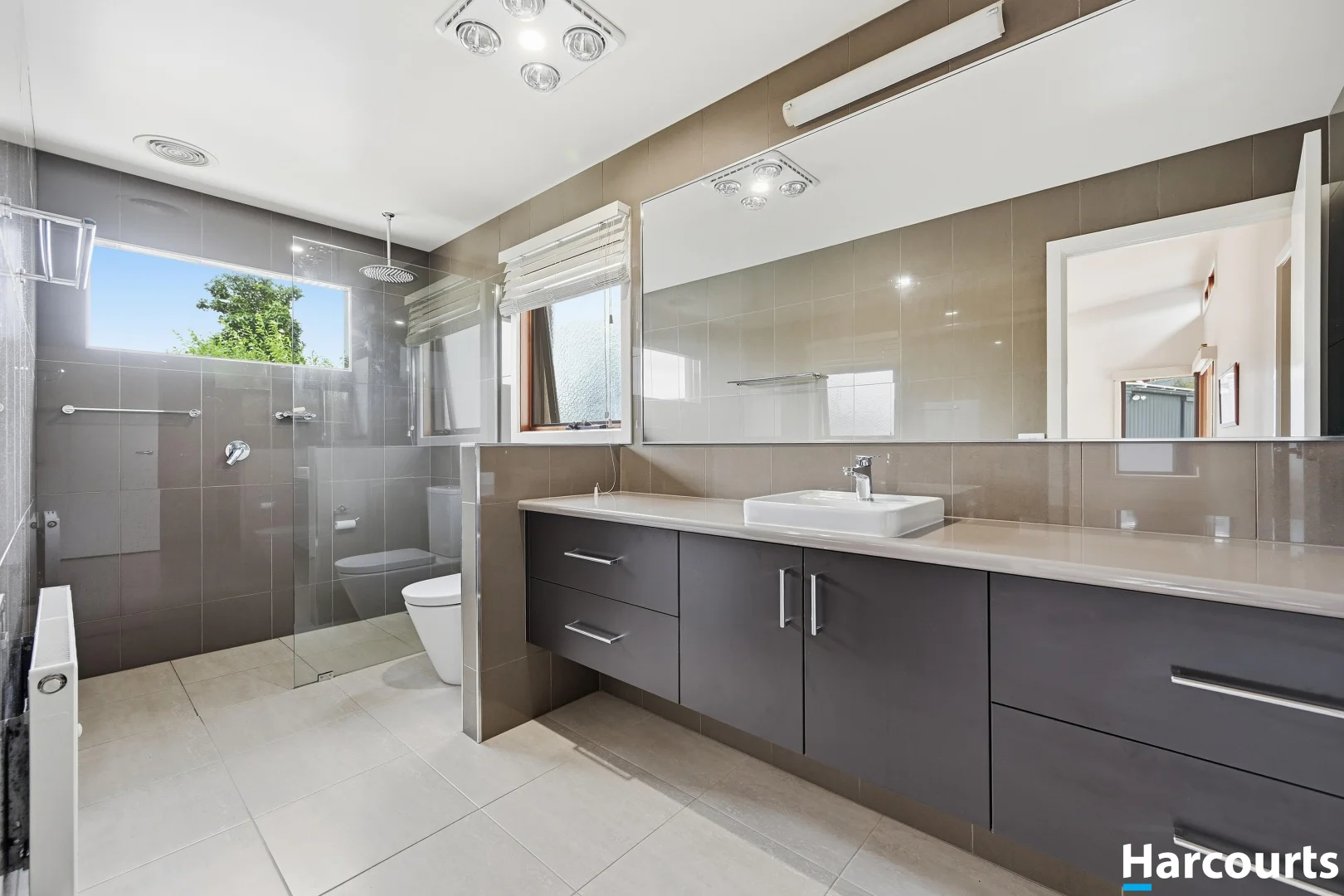 Additional image 17 of 20 Tarwin Ridge Boulevard, Leongatha VIC 3953