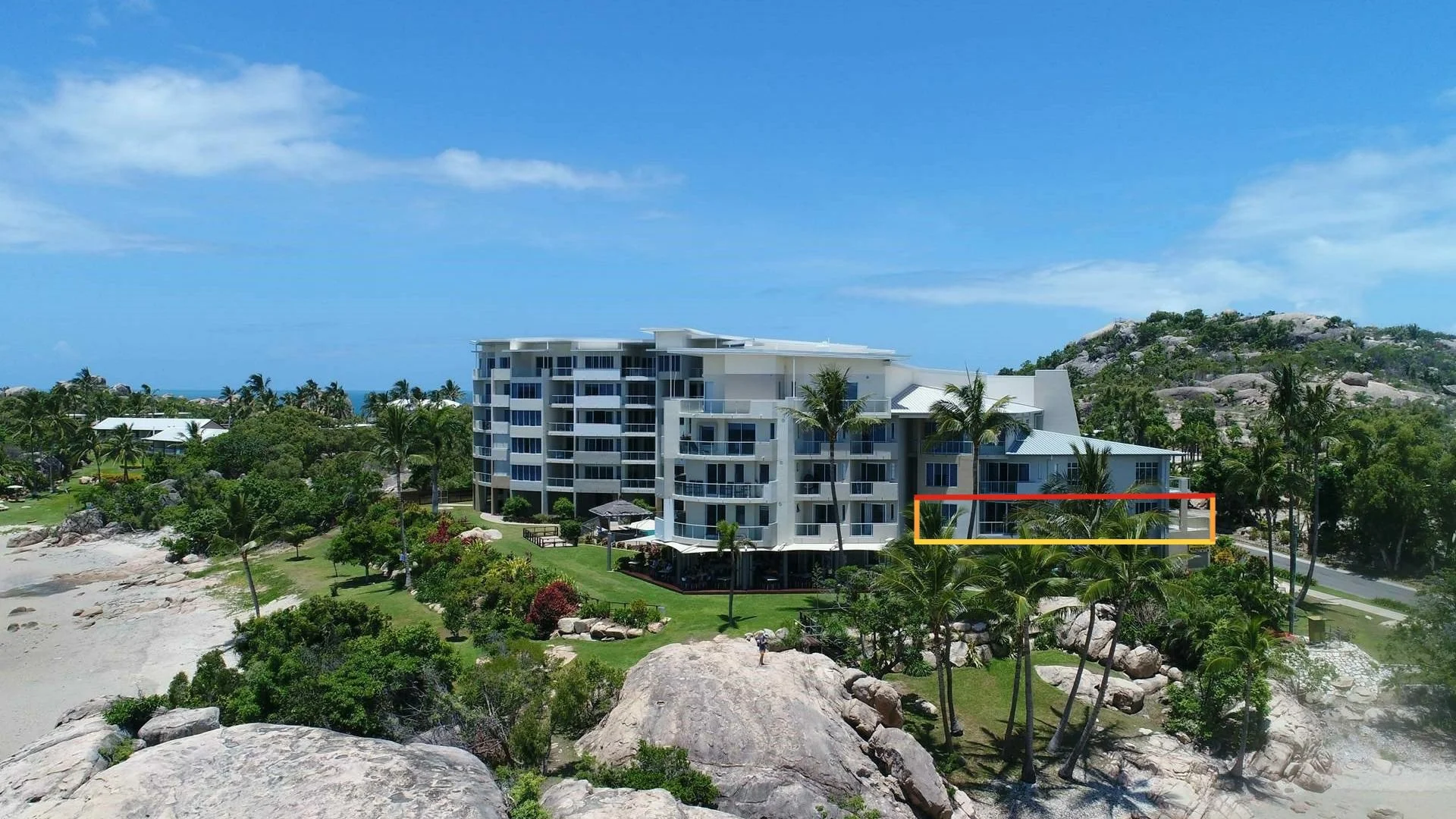 Additional image 3 of 1/2B Horseshoe Bay Road, Bowen QLD 4805
