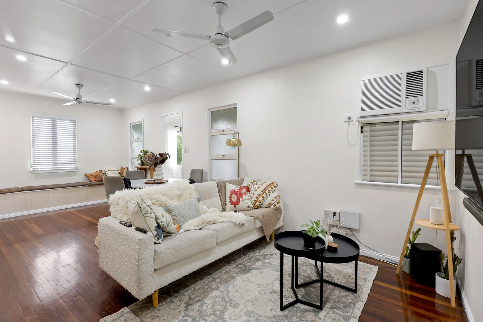 Additional image 5 of 61 Scott Street, South Mackay QLD 4740
