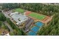 Additional image 30 of 252 245th Pl NE, Sammamish, WA, 98074