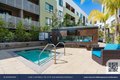 Additional image 24 of 1800 Lacassie Ave Unit 1893, Walnut Creek, CA, 94596