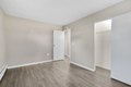 Additional image 24 of 1550 Dempster St, Mount Prospect, IL, 60056