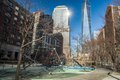 Additional image 21 of 2 S End Ave Apt 8W, New York, NY, 10280