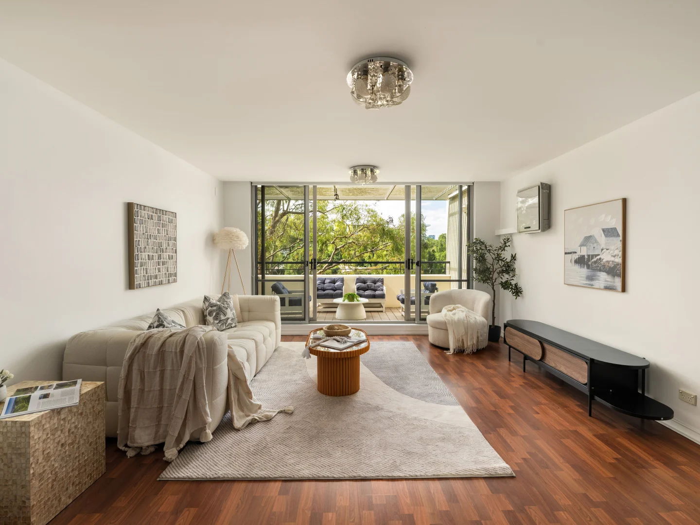 Additional image 7 of 15/1 Mockridge Avenue, Newington NSW 2127