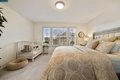 Additional image 20 of 2464 Millstream Ln, San Ramon, CA, 94582