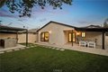 Additional image 26 of 13949 Cumpston St, Sherman Oaks, CA, 91401