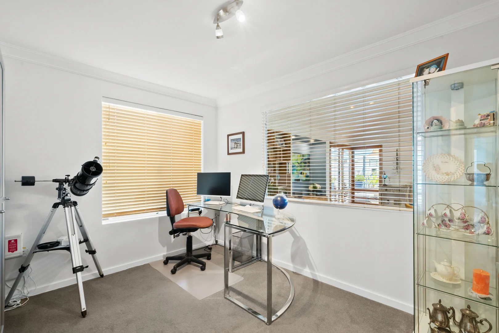 Additional image 19 of 12 Tasman Loop, Dudley Park WA 6210