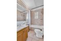 Additional image 8 of 55 E 86th St # 8B, New York, NY, 10028