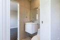 Additional image 30 of 1005-1037 Des Plaines Ave, Forest Park, IL, 60130