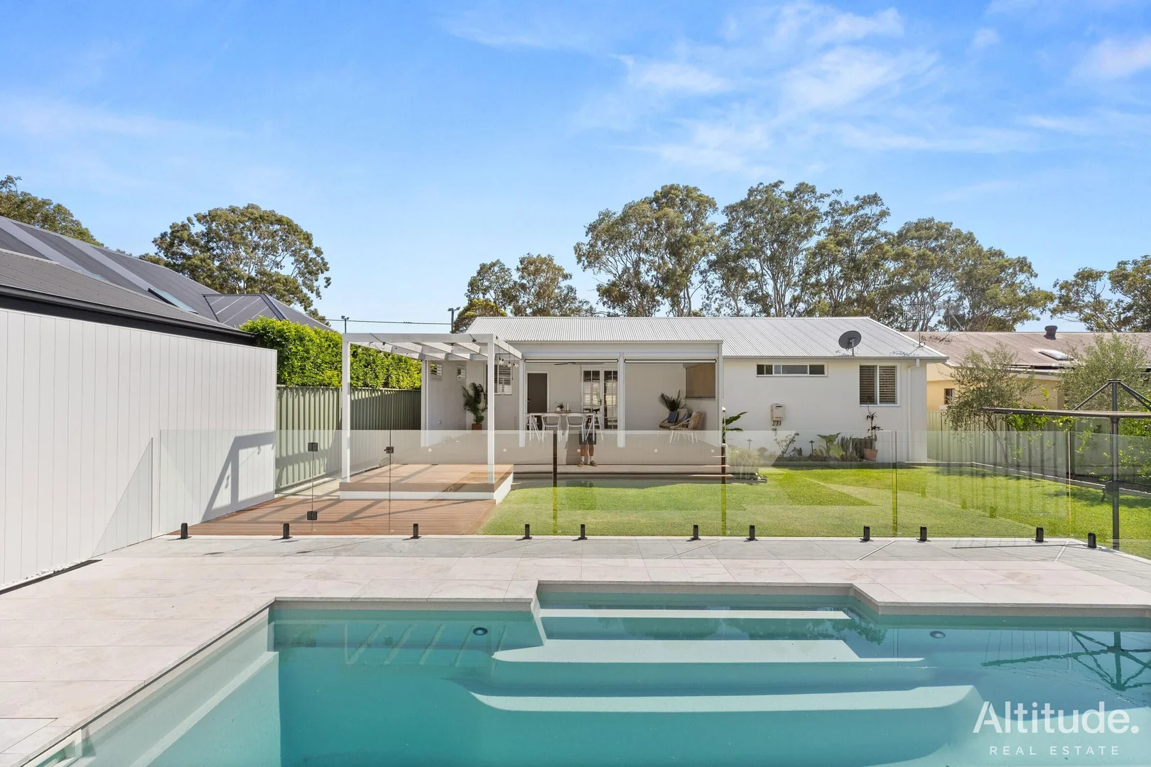 Additional image 24 of 14 Park Street, Belmont North NSW 2280