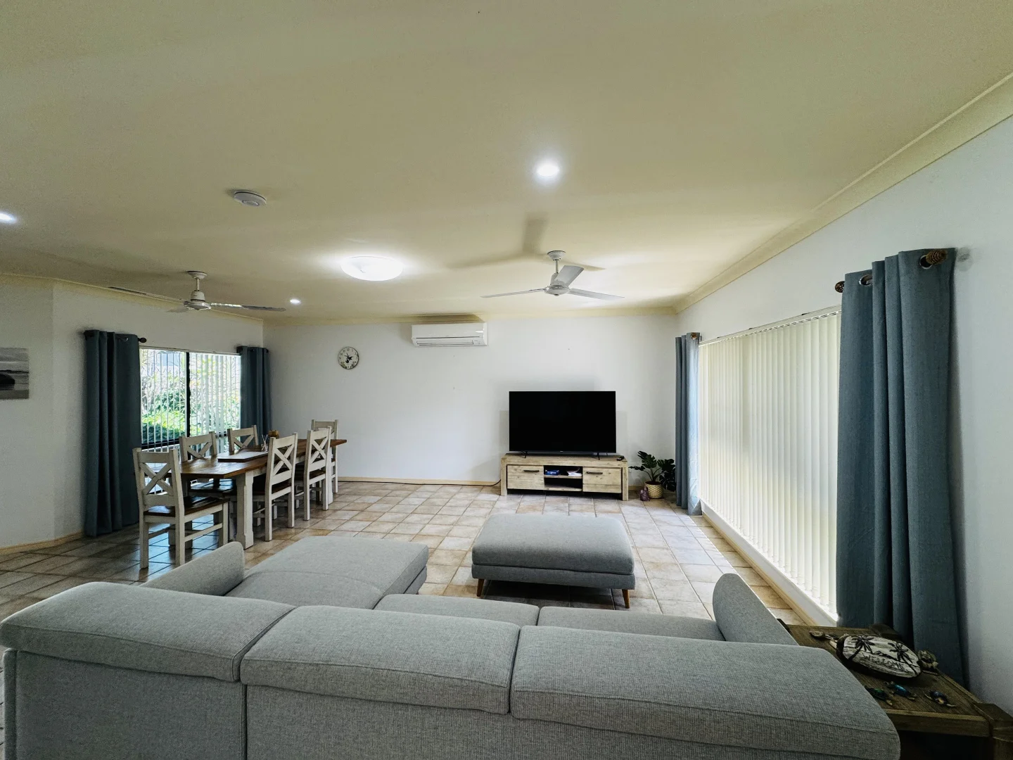 Additional image 4 of 44 Holland St, Wongaling Beach QLD 4852