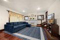 Additional image 7 of 552 S St Louis St, Los Angeles, CA, 90033
