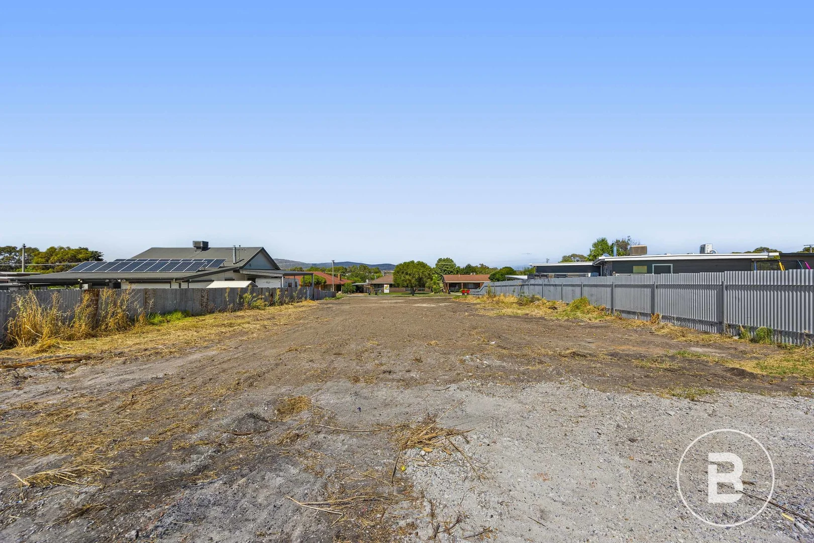 Additional image 10 of 30 Brown Street, Stawell VIC 3380