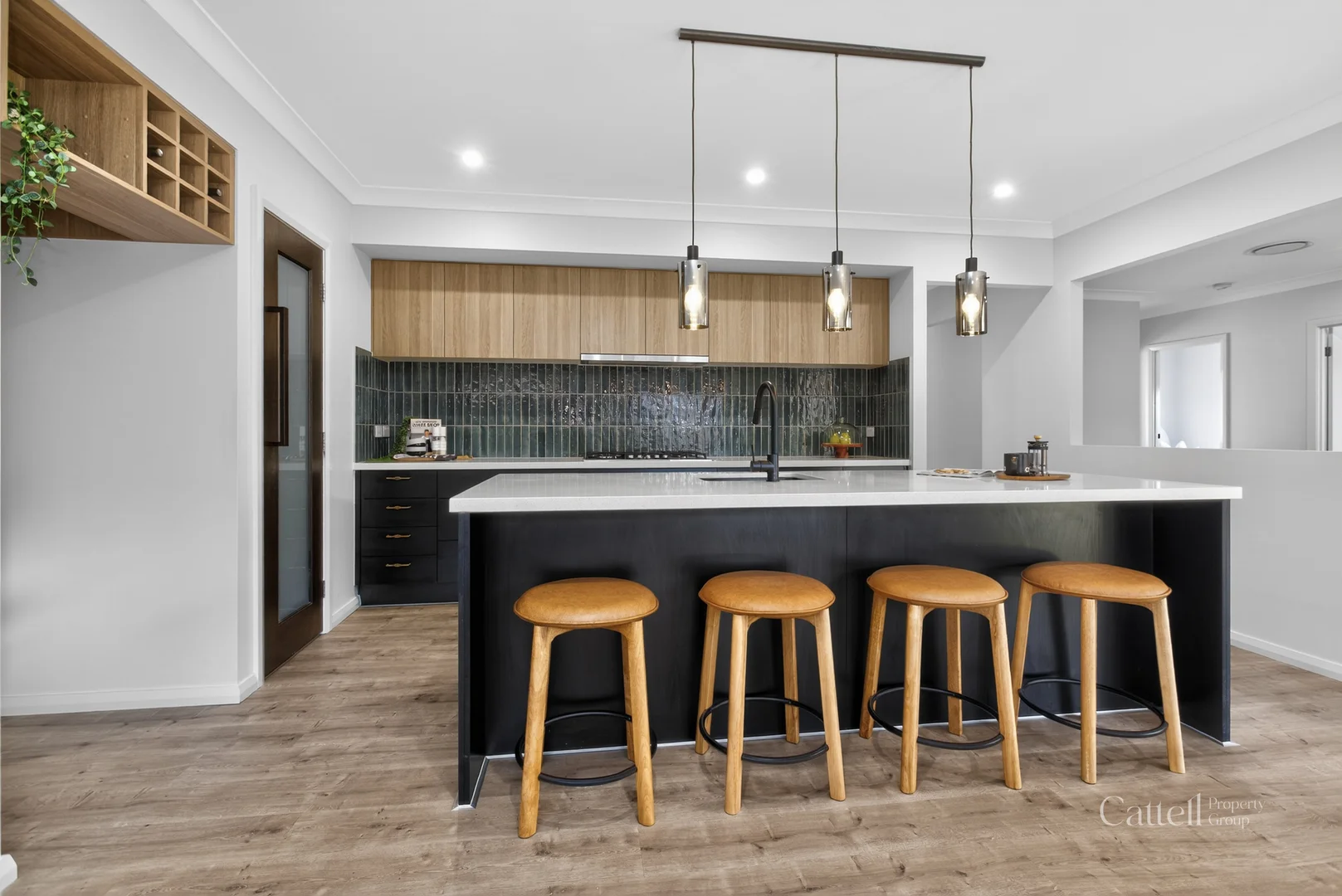 Additional image 26 of 25 Talbot Parkway, North Rothbury NSW 2335