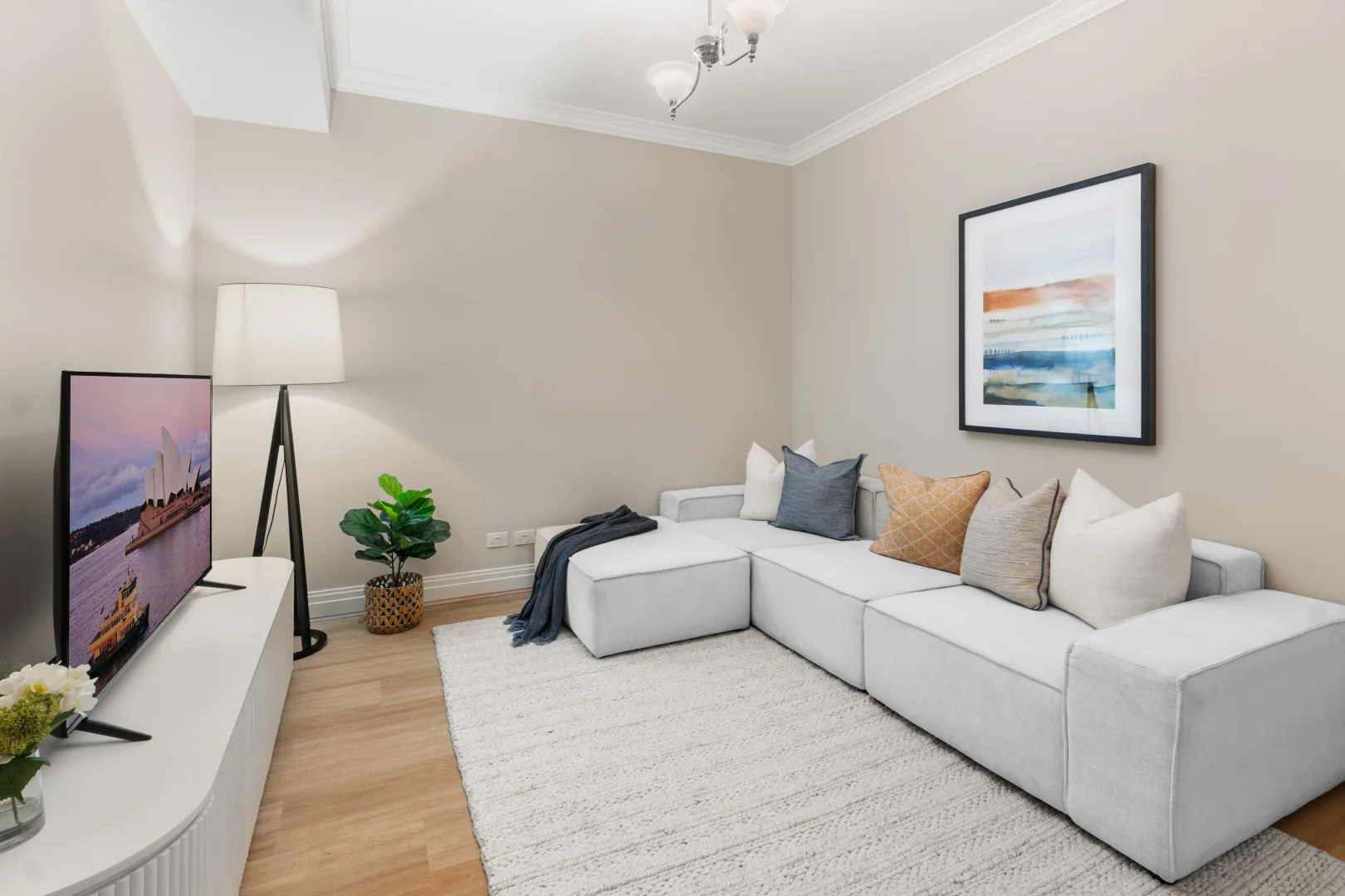 Additional image 6 of 2/9-23 Bruce Avenue, Killara NSW 2071