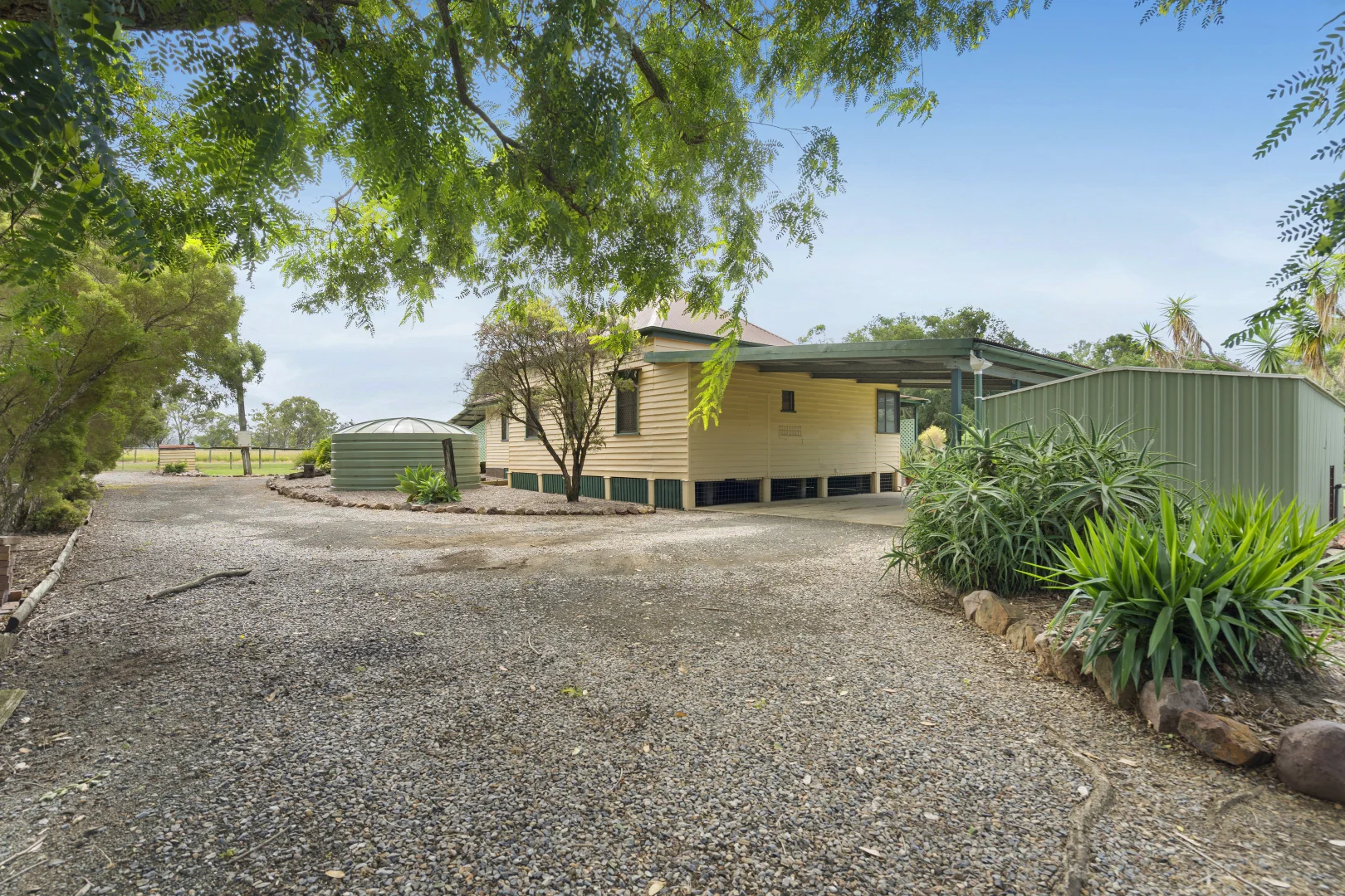 Additional image 15 of 45 Ilbogan Road, Beaudesert QLD 4285