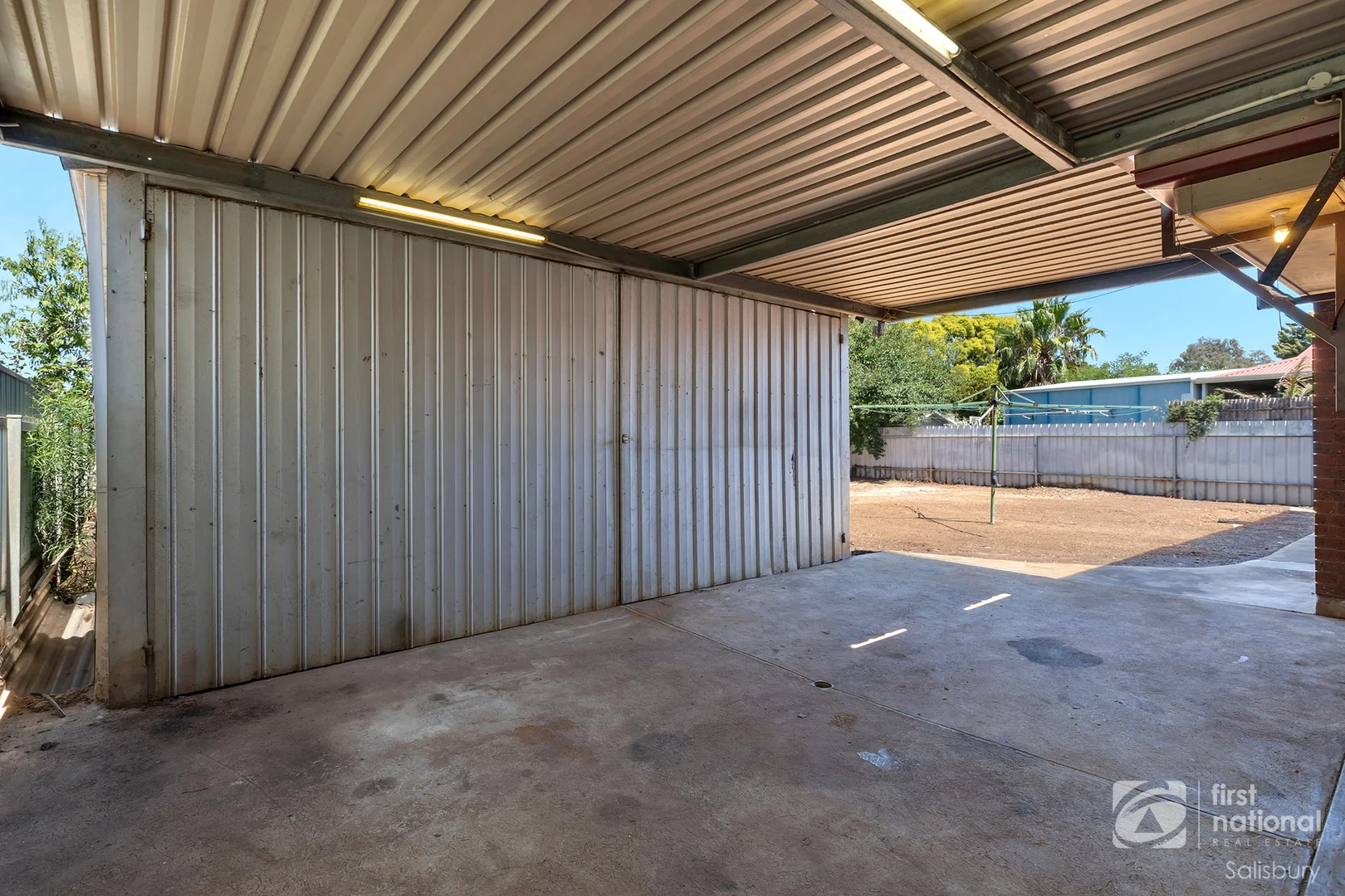 Additional image 17 of 15 McInnis Avenue, Burton SA 5110
