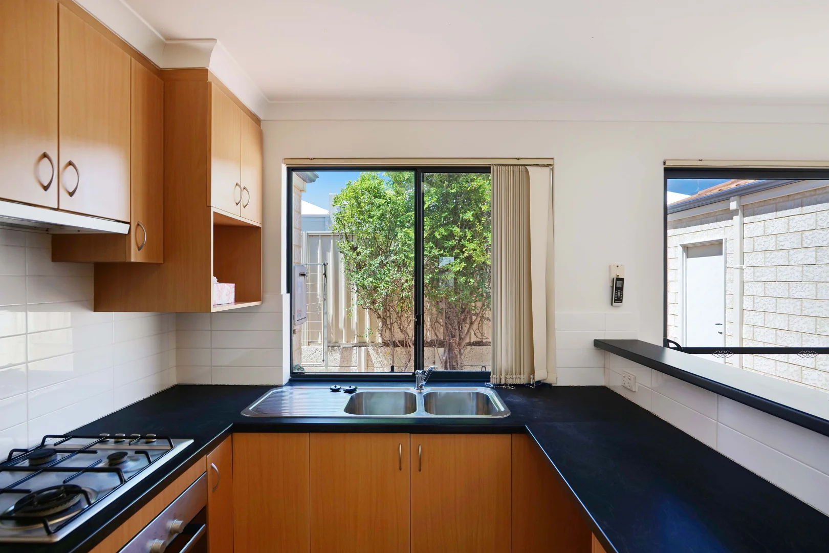 Additional image 3 of 27B Milford Way, Nollamara WA 6061