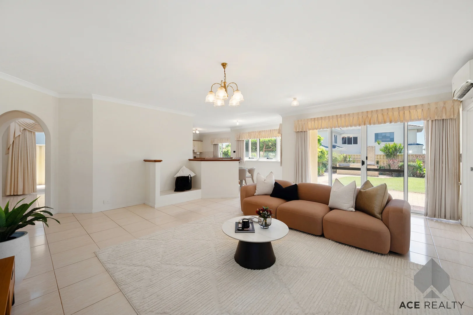 Additional image 7 of 49 Le Souef Drive, Kardinya WA 6163