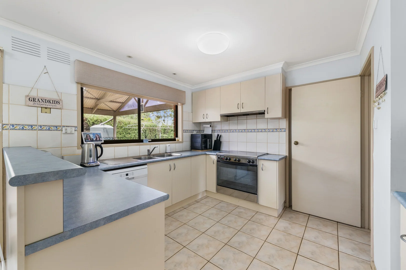 Additional image 4 of 40 Kiely Avenue, Werribee VIC 3030