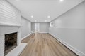 Additional image 36 of 13 Mountain View Ave, Saugerties, NY, 12477