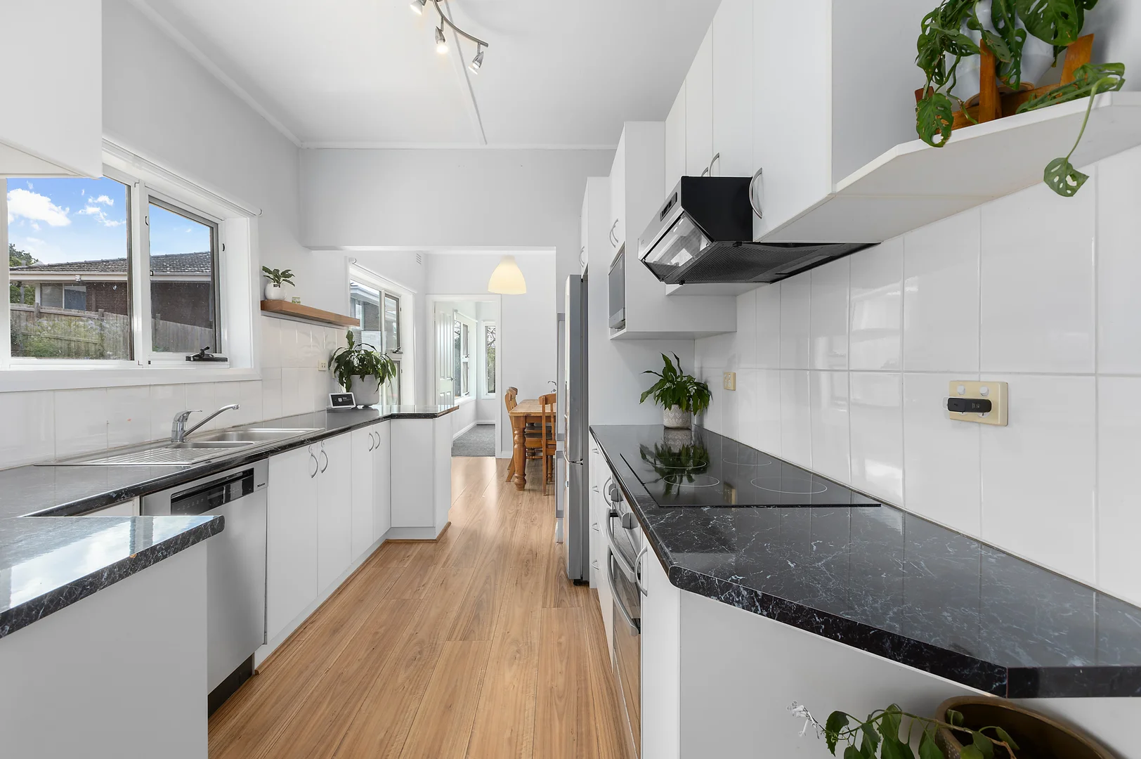 Additional image 6 of 22 Cromwell Street, Cooma NSW 2630
