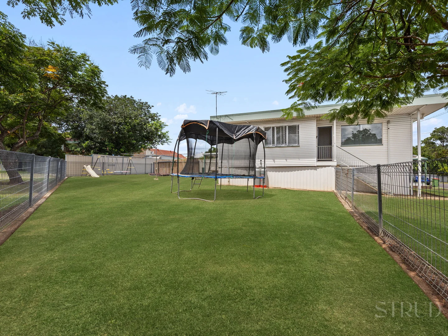 Additional image 15 of 23 Tarcoola Street, East Ipswich QLD 4305