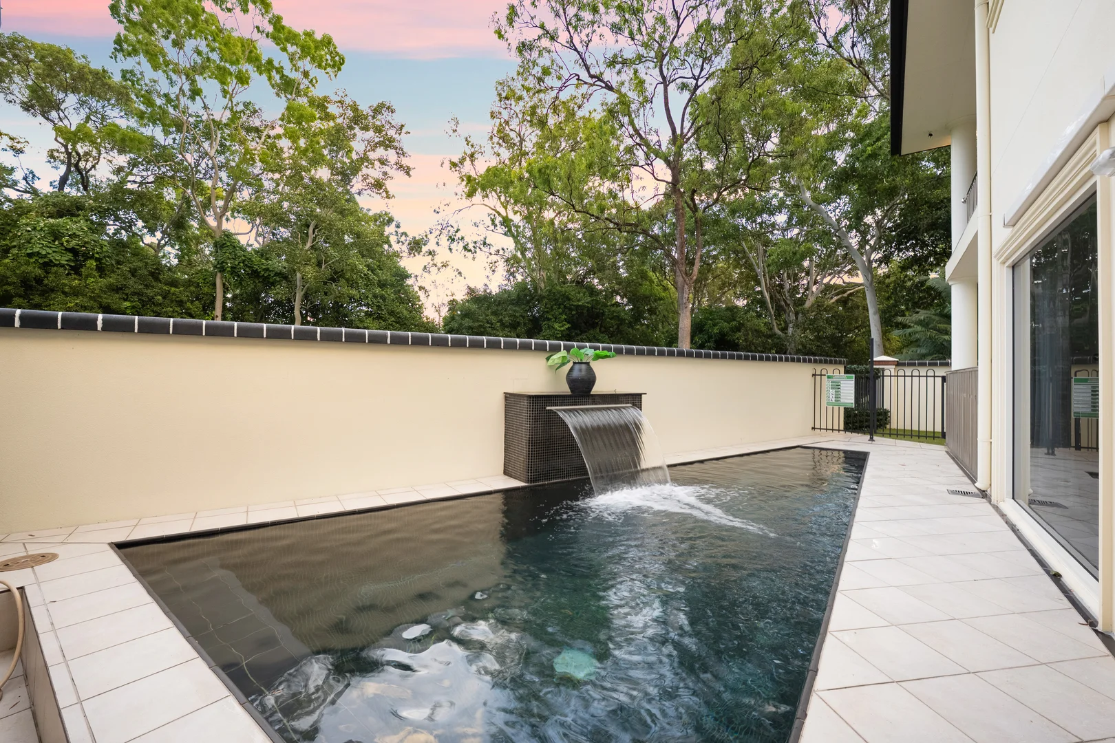 Additional image 25 of 14 Regatta Crescent, Douglas QLD 4814