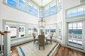 Additional image 25 of 74 W 7th St, Avalon, NJ, 08202