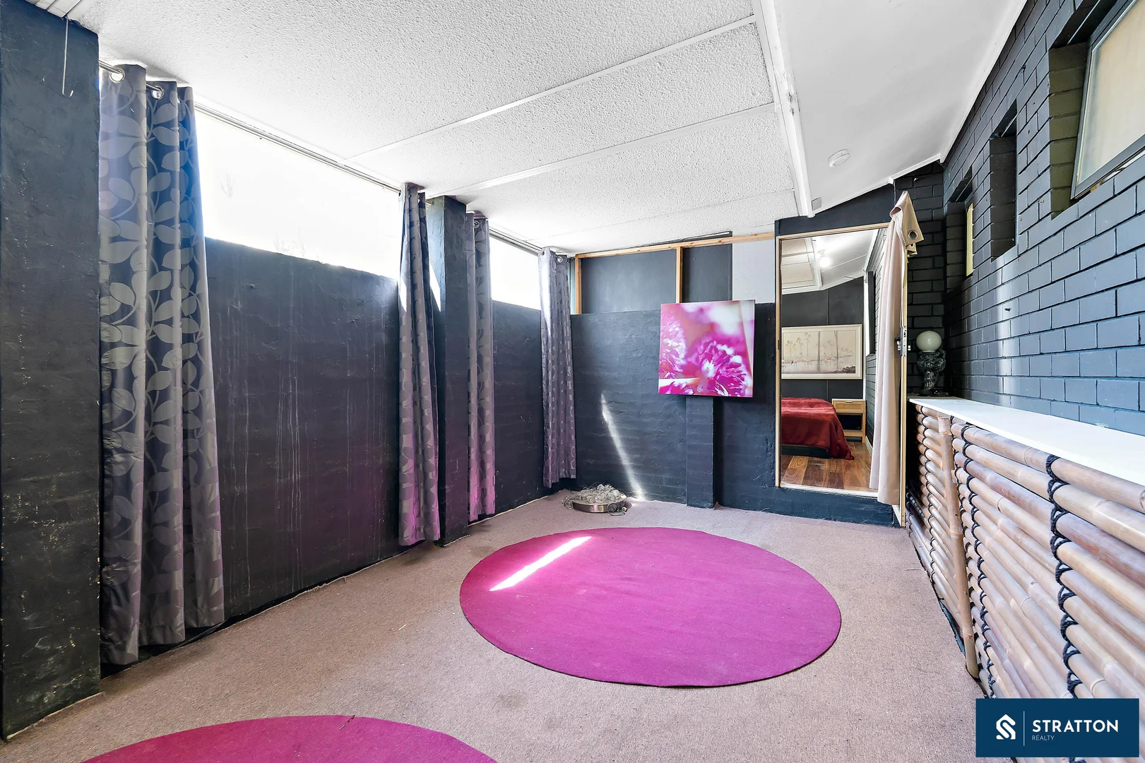 Additional image 17 of 23 Hester Way, Greenwood WA 6024