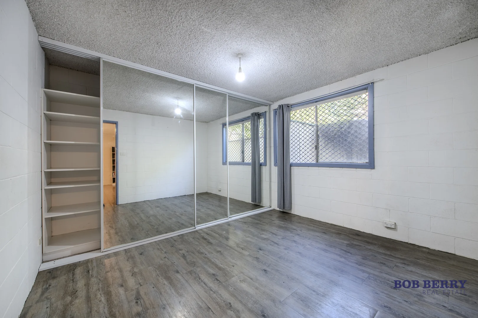 Additional image 16 of 73 Taylor Street, Dubbo NSW 2830