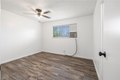 Additional image 19 of 4312 W Dorothea Ave, Visalia, CA, 93277
