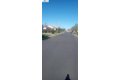 Additional image 6 of 676 Turnberry Ter, Rio Vista, CA, 94571