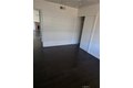 Additional image 17 of 766 E Pillsbury St, Lancaster, CA, 93535