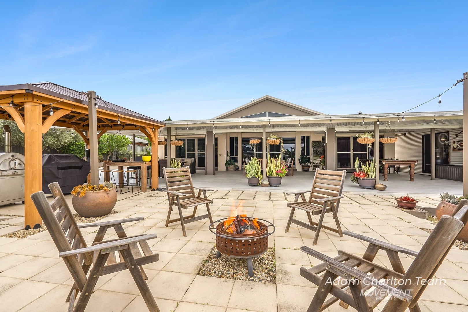 Additional image 16 of 10-12 Cavanagh Place, Ningi QLD 4511
