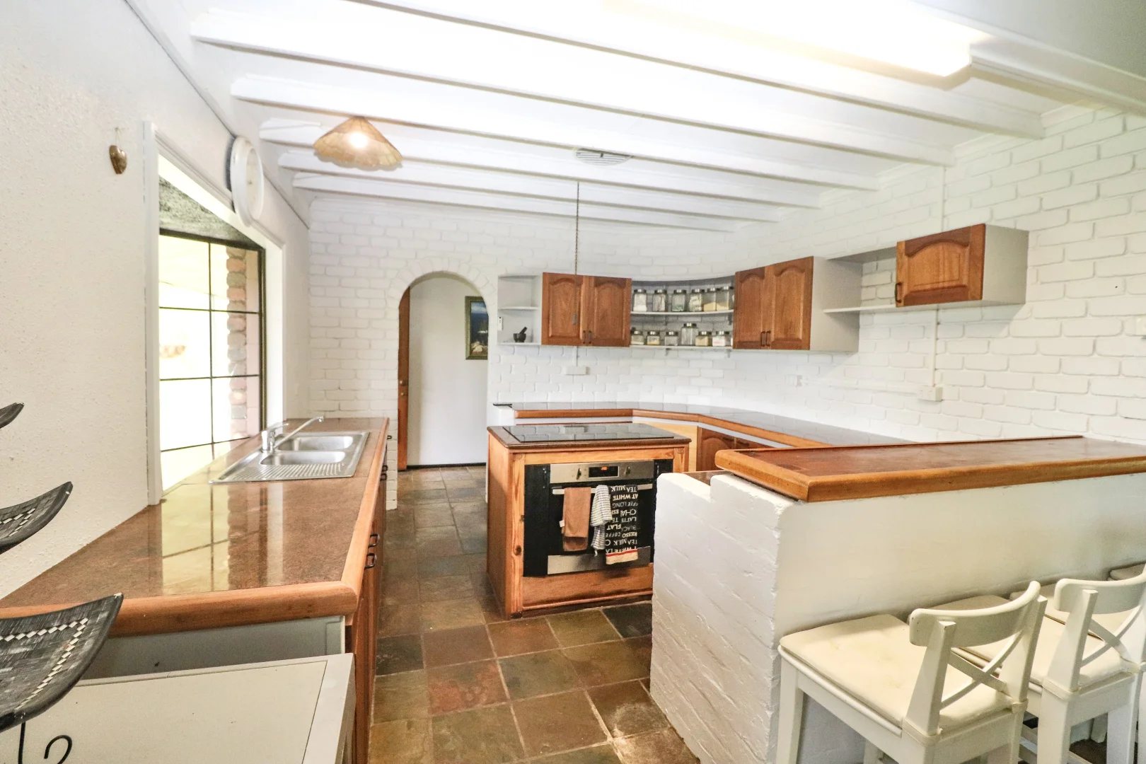 56 Probert Road, Bambaroo QLD 4850 photo 4