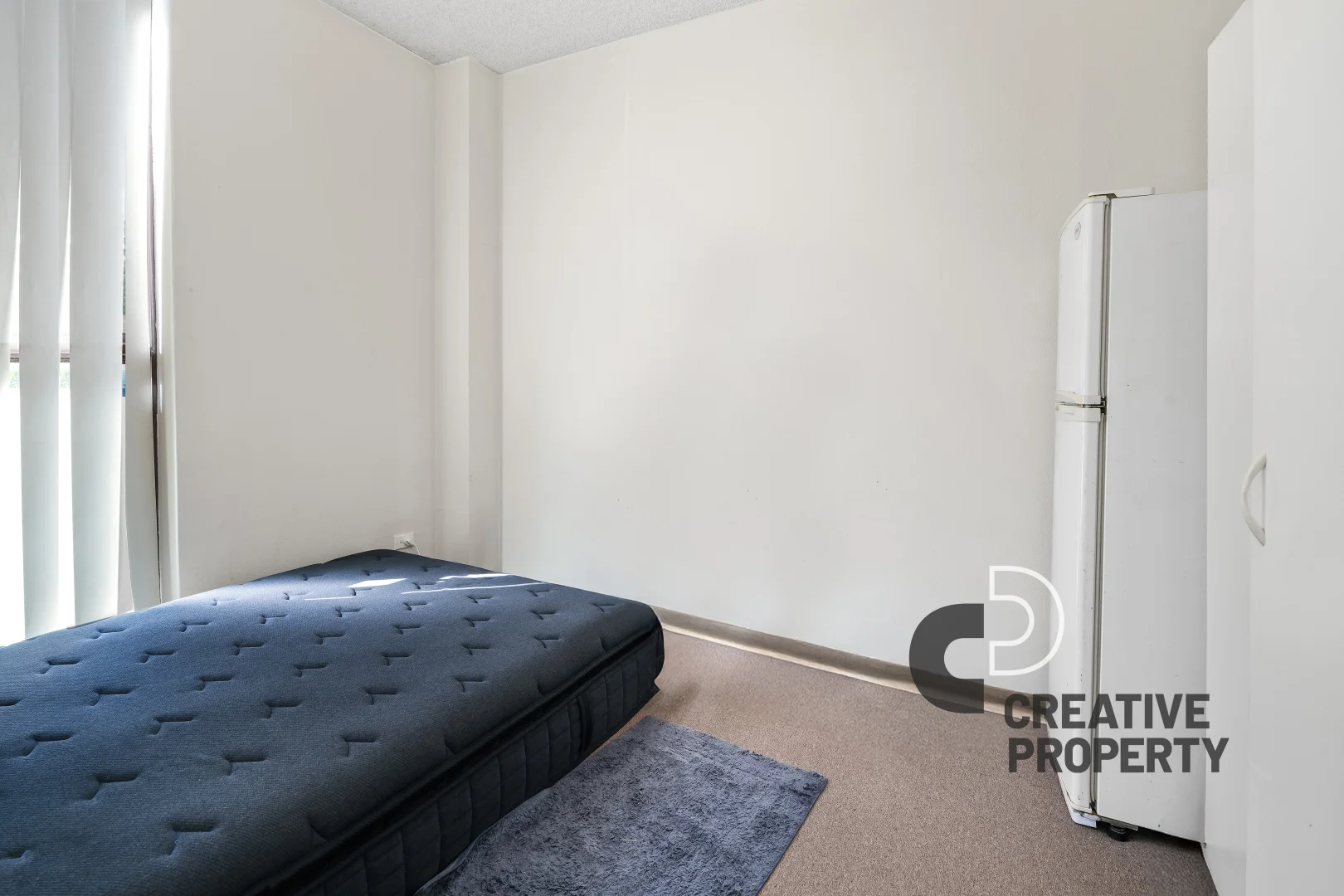 Additional image 8 of 7/1 Harvard Close, Jesmond NSW 2299