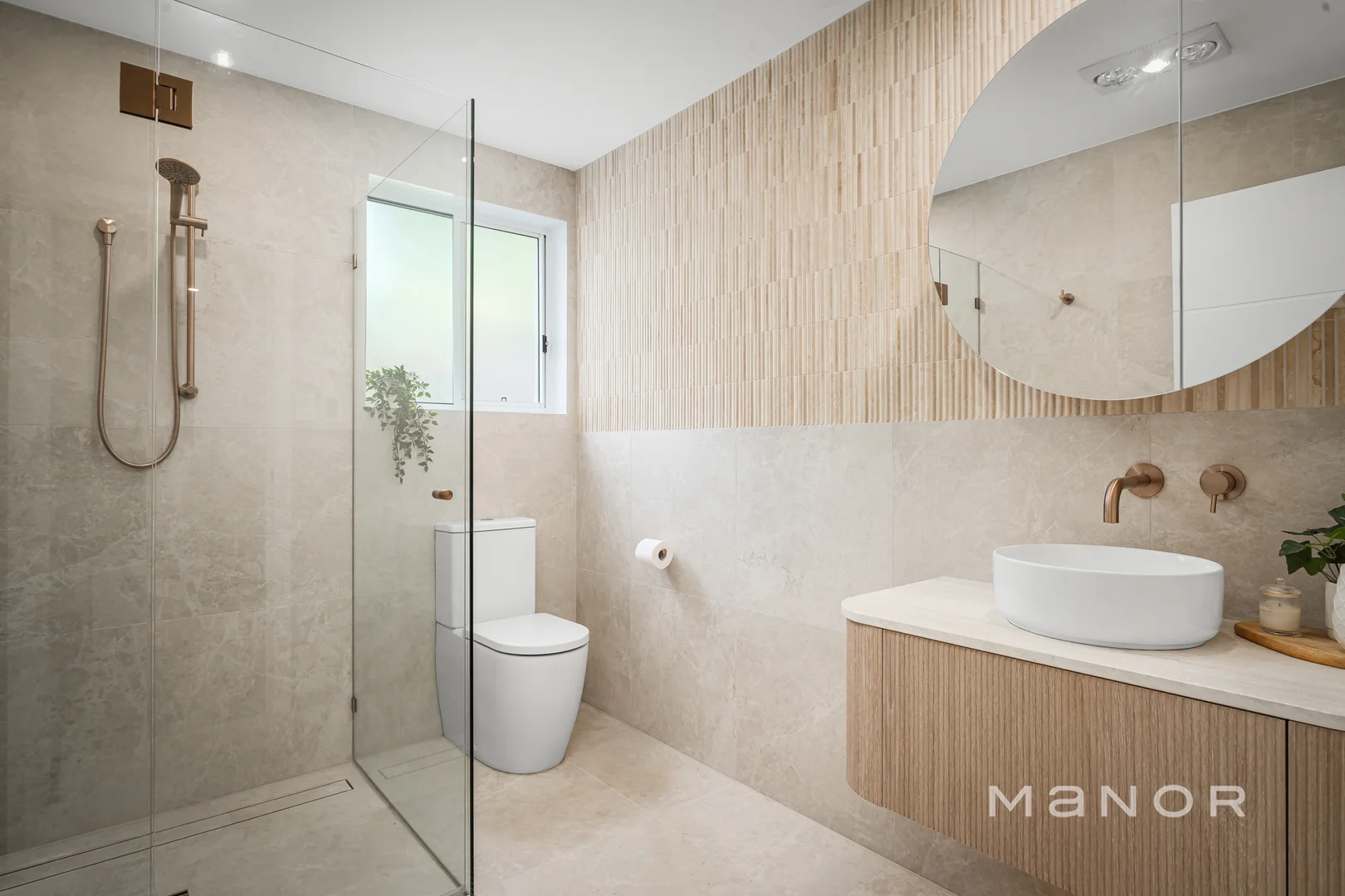 Additional image 26 of 6 Blaxland Place, Glenhaven NSW 2156