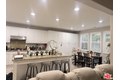 Additional image 7 of Blossom Ln, Westminster, CA, 92683