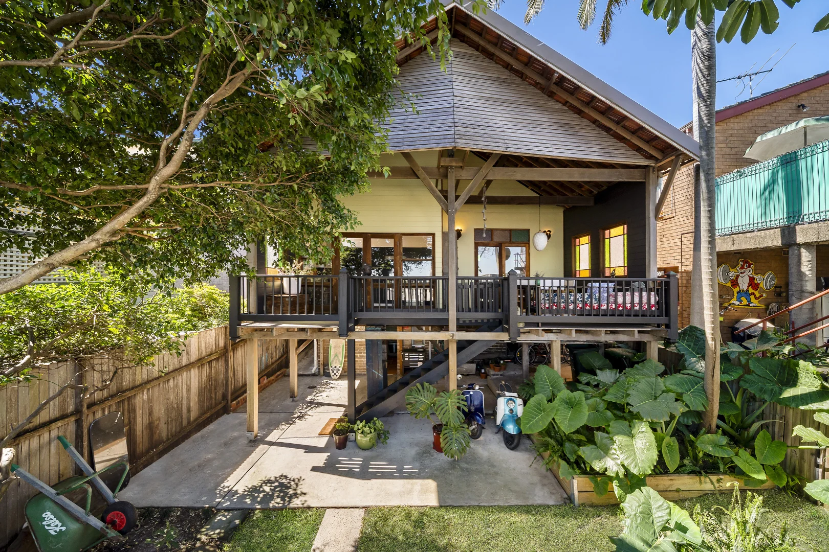 Additional image 4 of 10 Mary Street, Lilyfield NSW 2040
