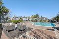 Additional image 21 of 225 Coggins Dr, Pleasant Hill, CA, 94523