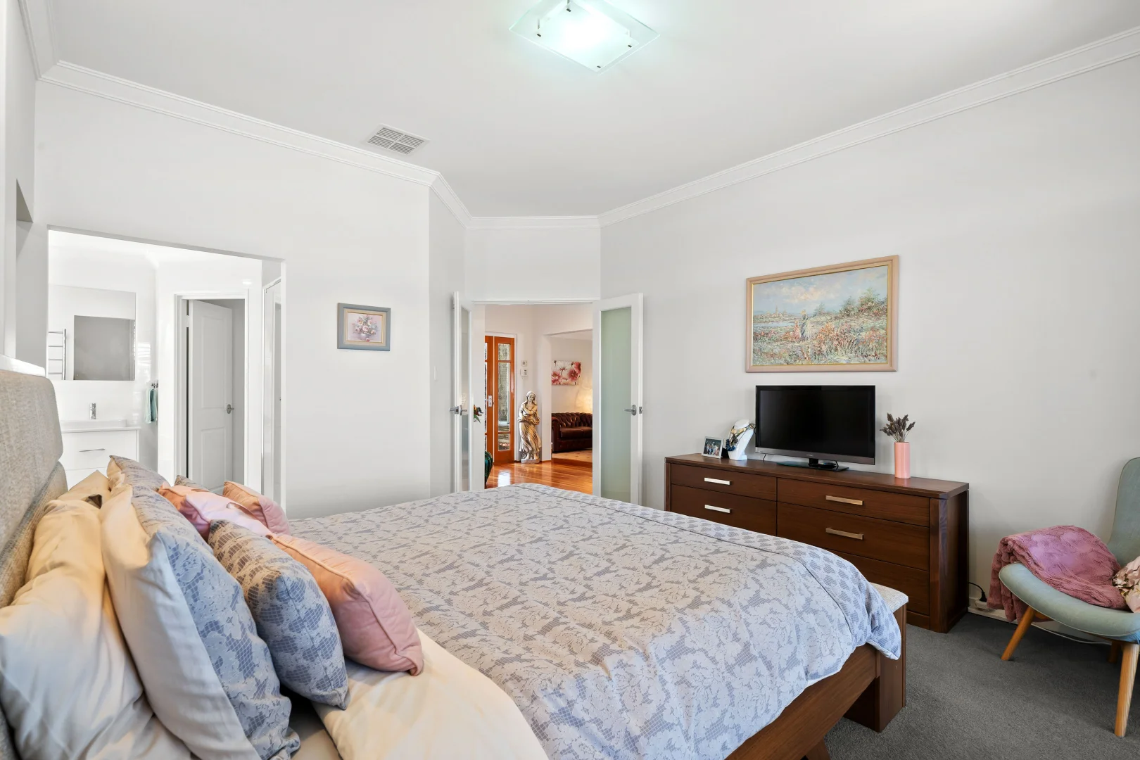Additional image 15 of 12 Tasman Loop, Dudley Park WA 6210