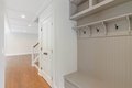 Additional image 12 of 130 Sunset Ln, Greenport, NY, 11944