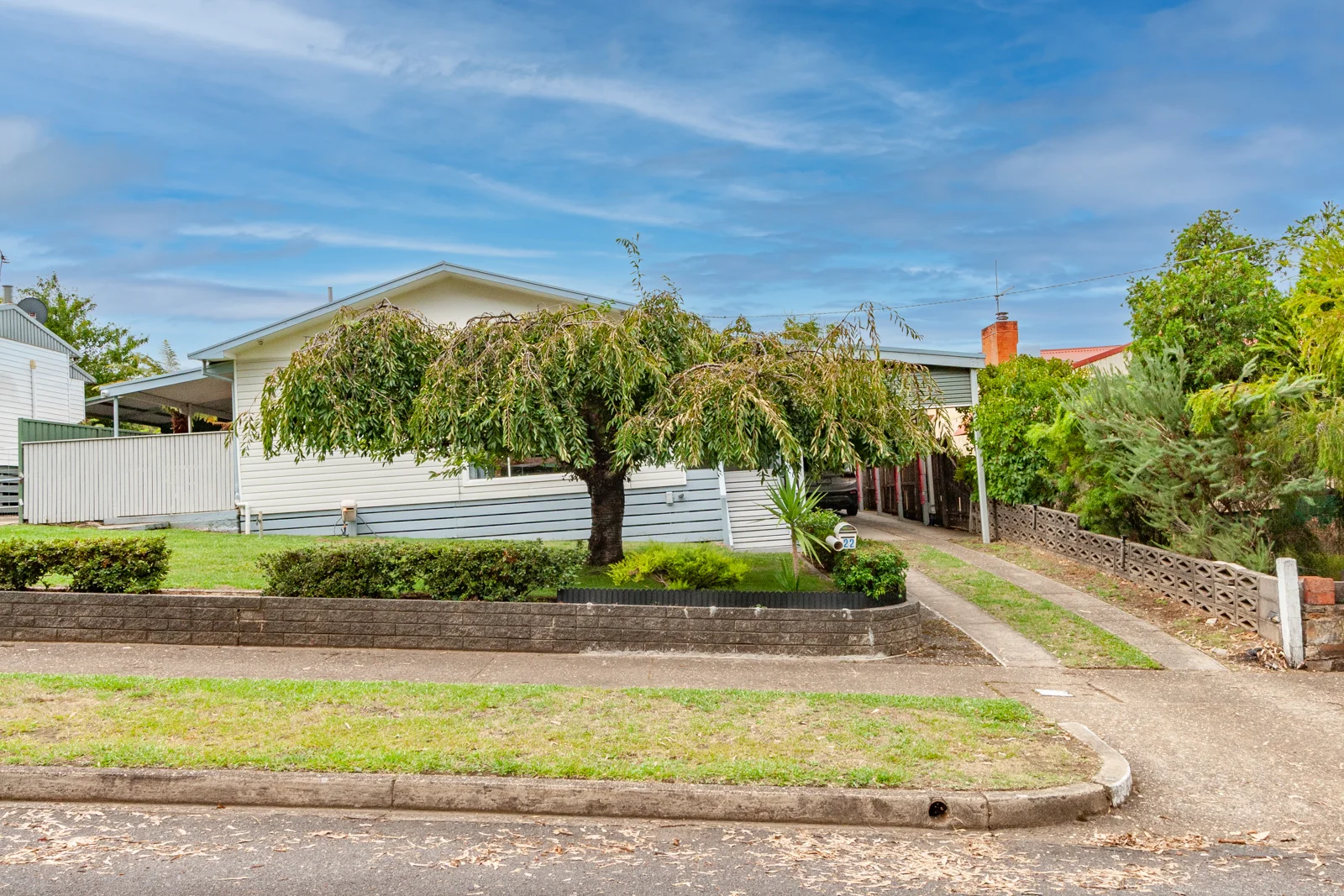 Additional image 7 of 22 Fourth Street, Eildon VIC 3713