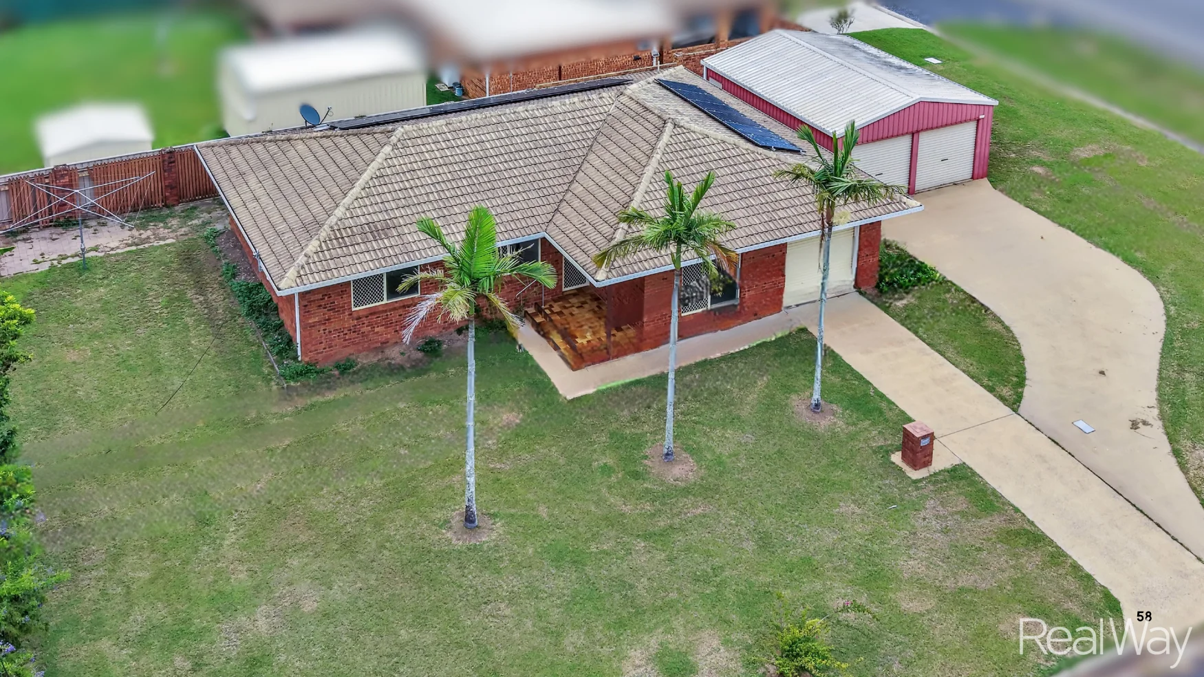 Additional image 18 of 1 Glover Street, Kepnock QLD 4670