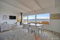 Additional image 19 of 303 Arrowhead Point Ln, Camano Island, WA, 98282